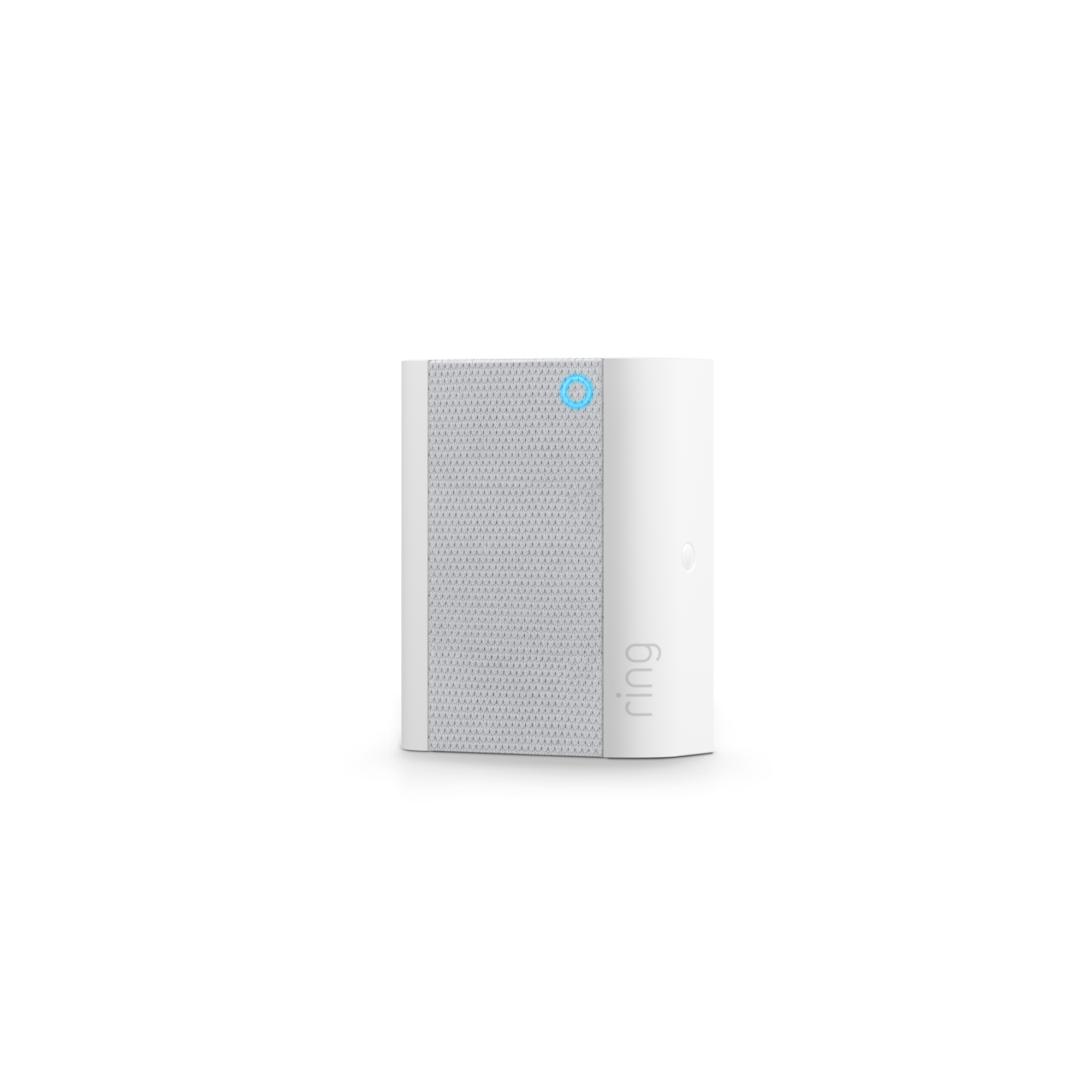 Ring All New Chime (2nd Gen)