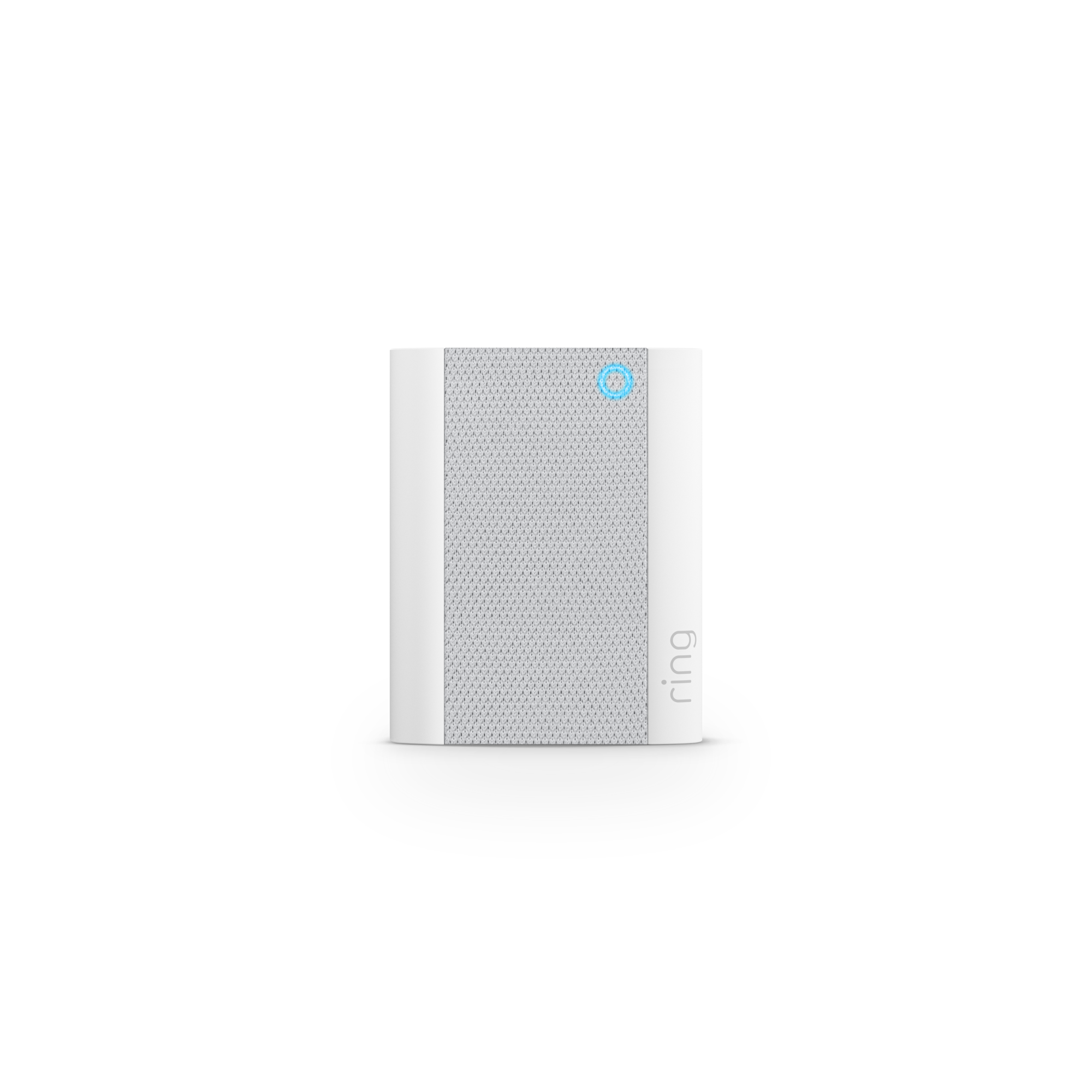 Ring All New Chime (2nd Gen)