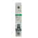 Crabtree 16A SP Type C 6kA MCB