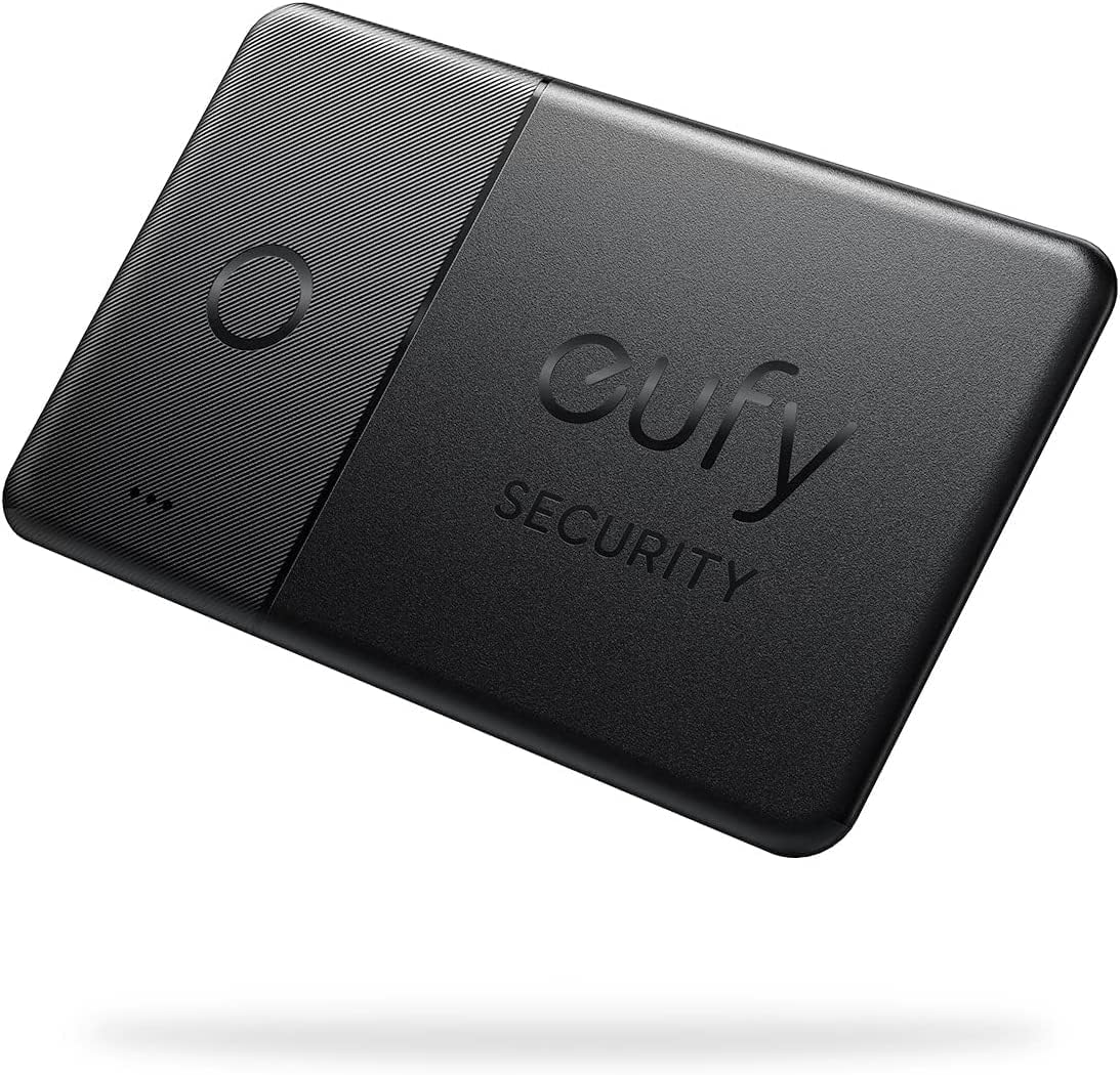 Eufy Smart Tracker Card