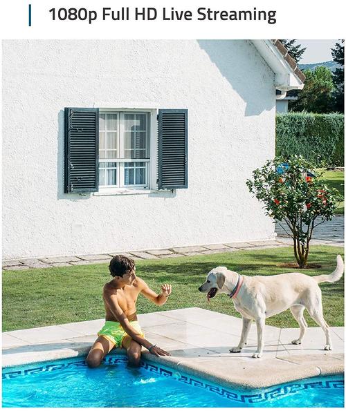 Eufy Video Doorbell 2K (Battery-Powered) with HomeBase 2 and EufyCam 2 Pro Add On Cam *BUNDLE*