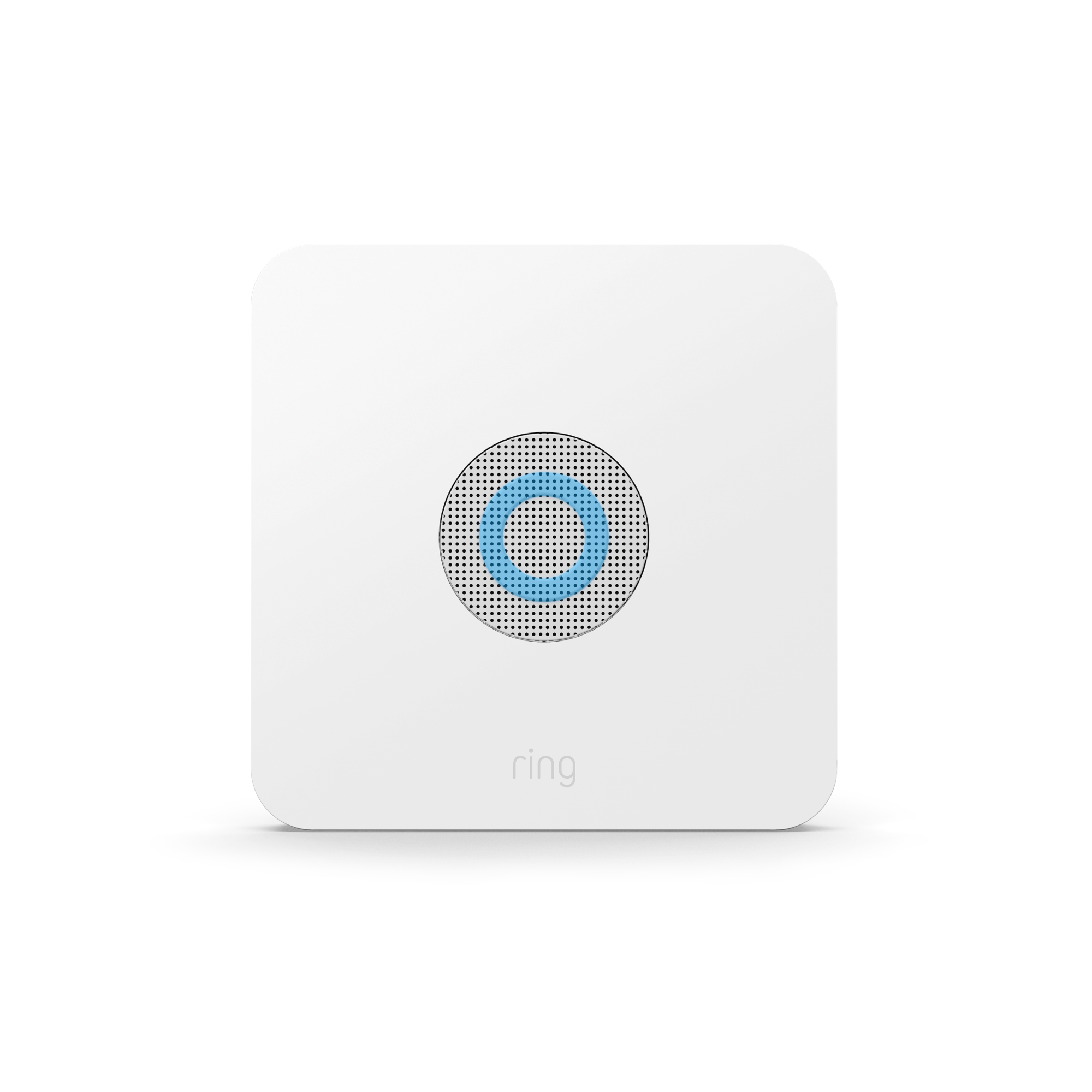 Ring 5 Piece Alarm Security Kit (Generation 2)