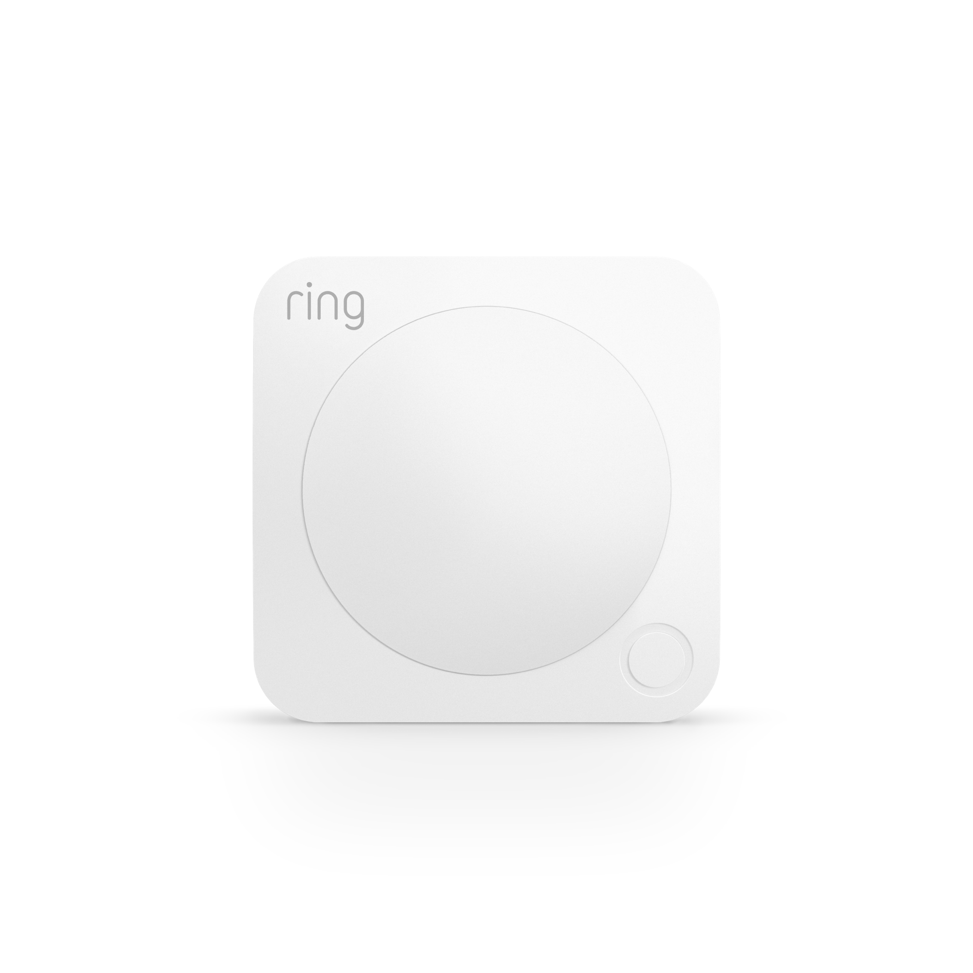 Ring 5 Piece Alarm Security Kit (Generation 2)