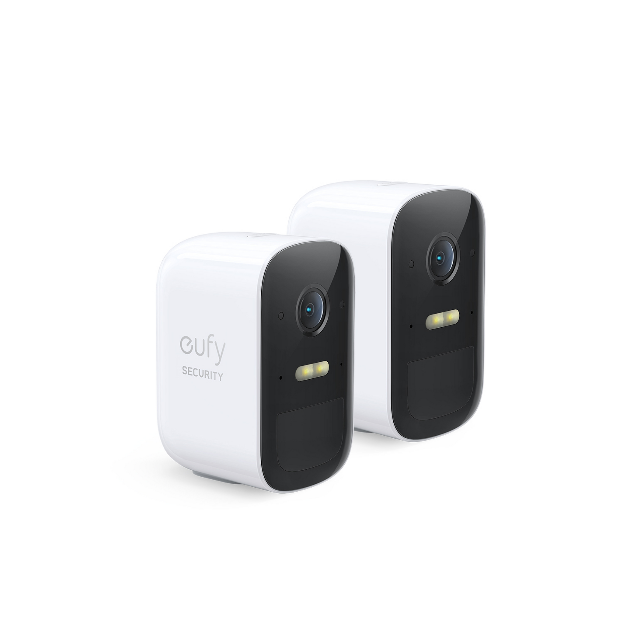 EufyCam 2C Add On Security Camera (1080P)***NEW WITHOUT PACKING***