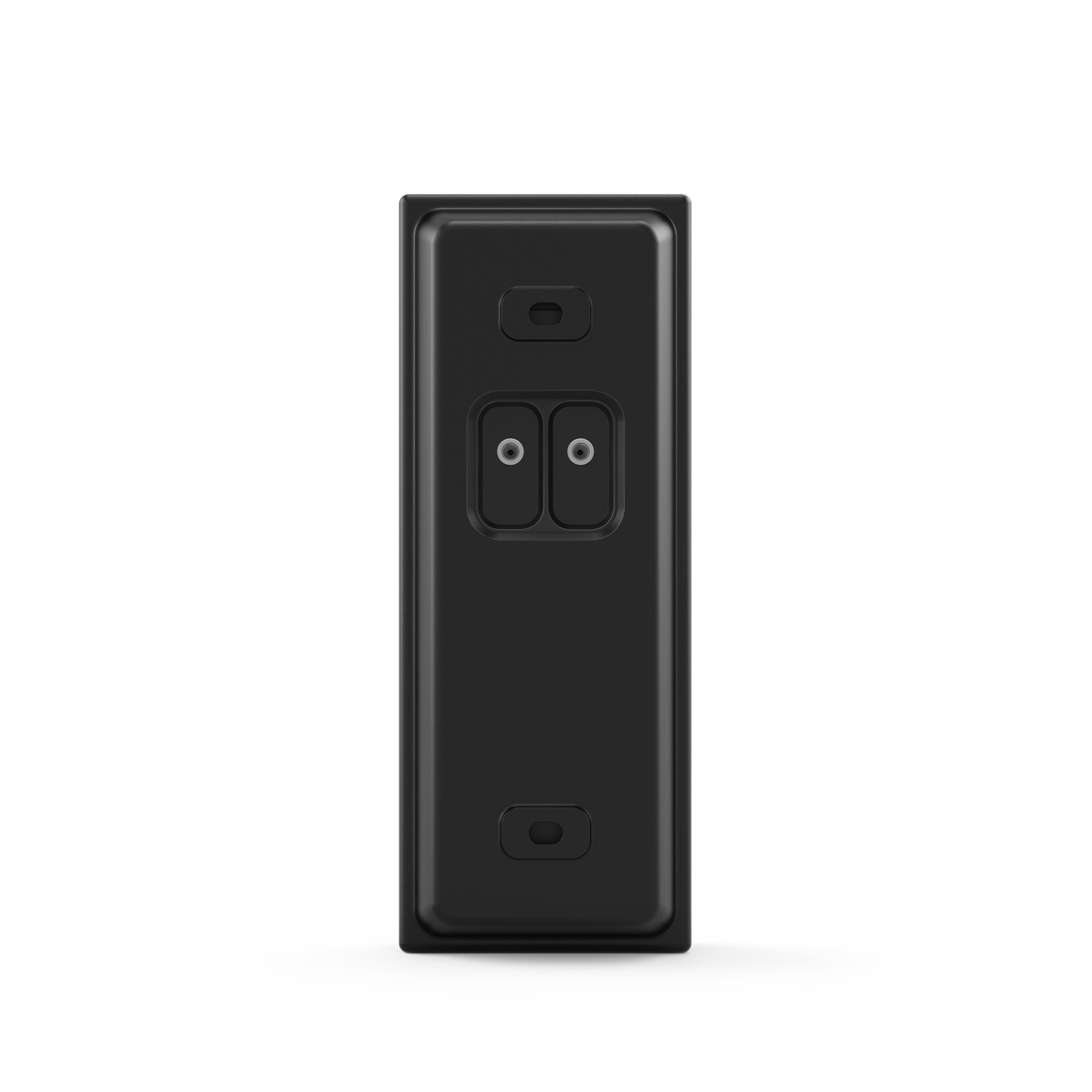 Eufy Video Doorbell 2K (Battery-Powered) Add-on