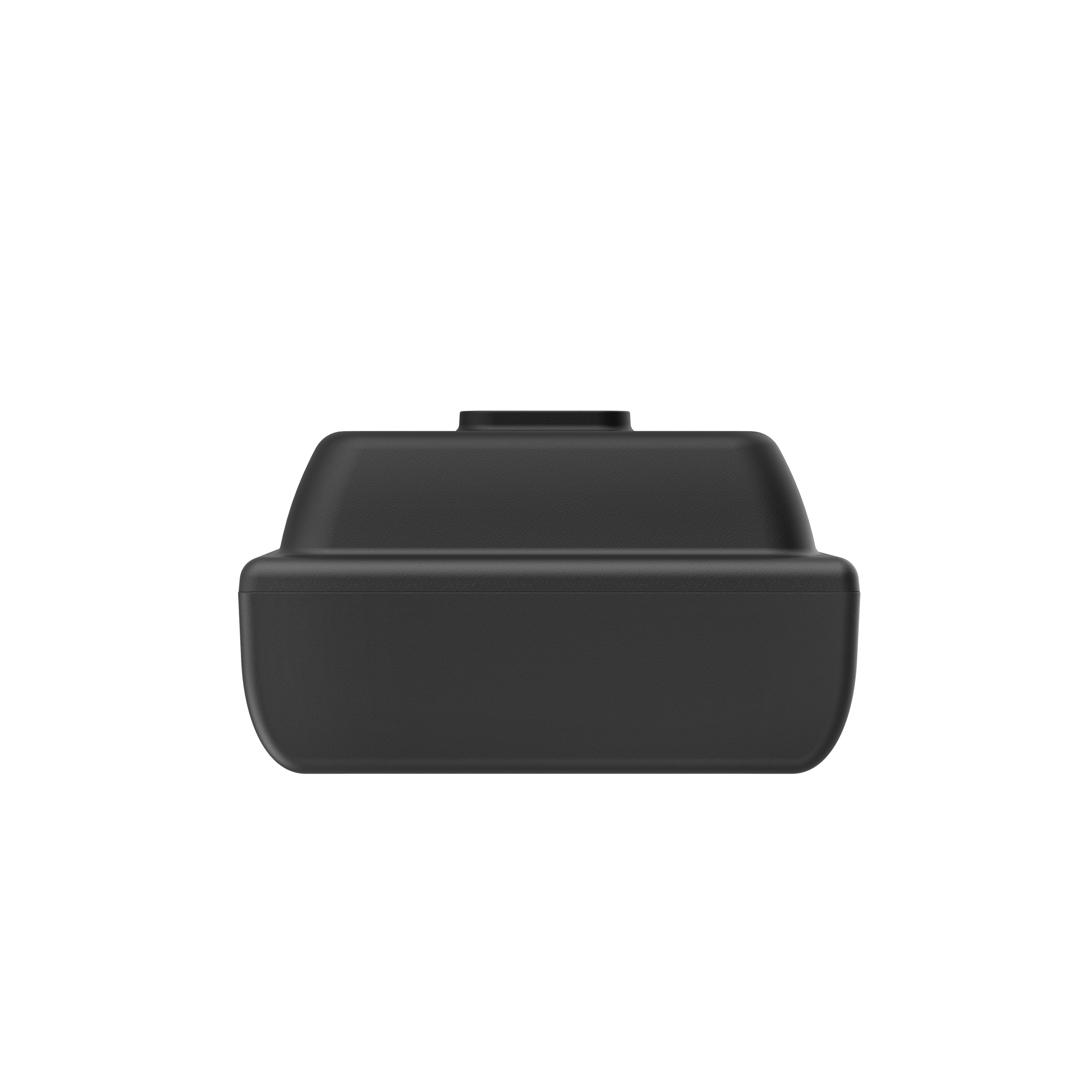 Eufy Video Doorbell 2K (Battery-Powered) Add-on