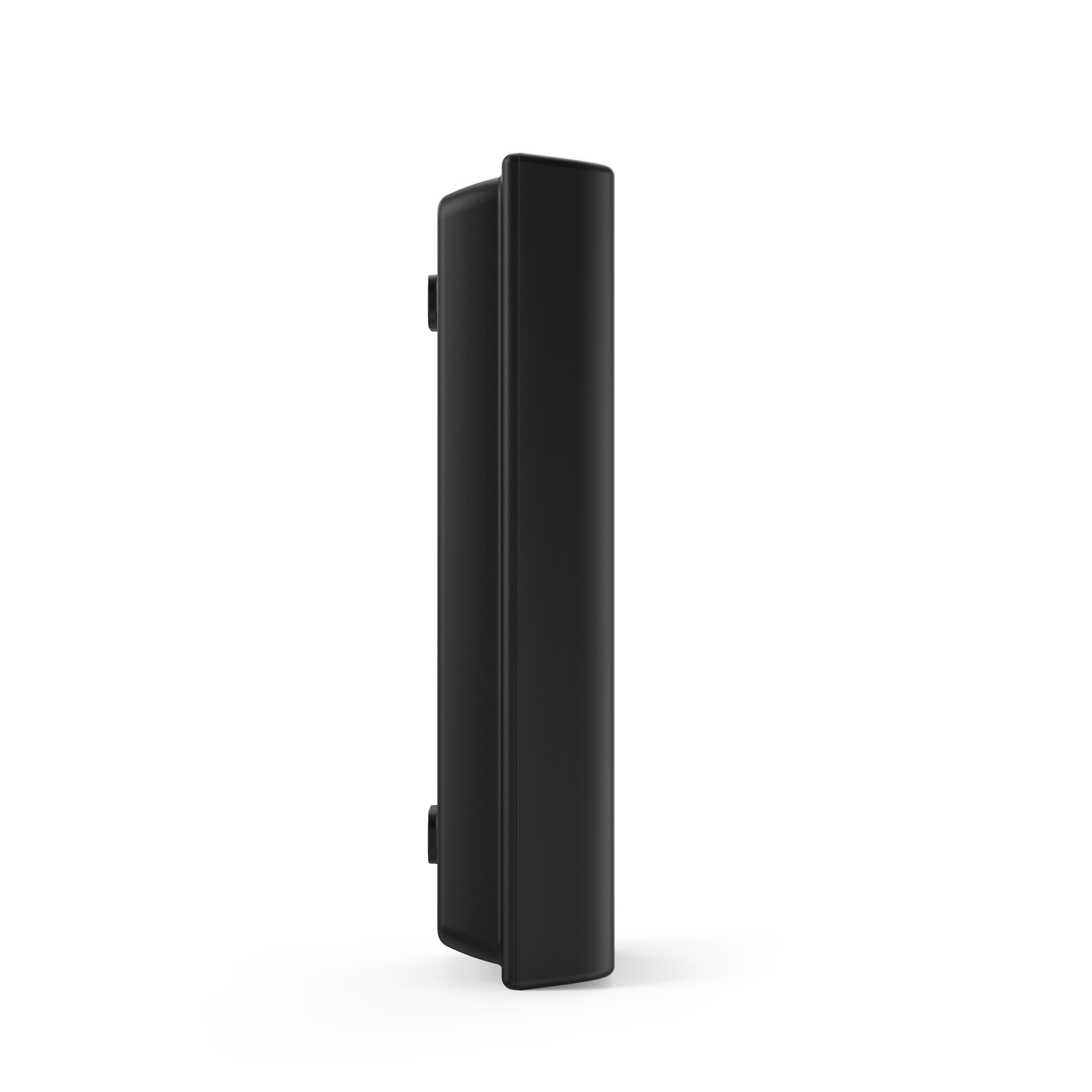 Eufy Video Doorbell 2K (Battery-Powered) Add-on