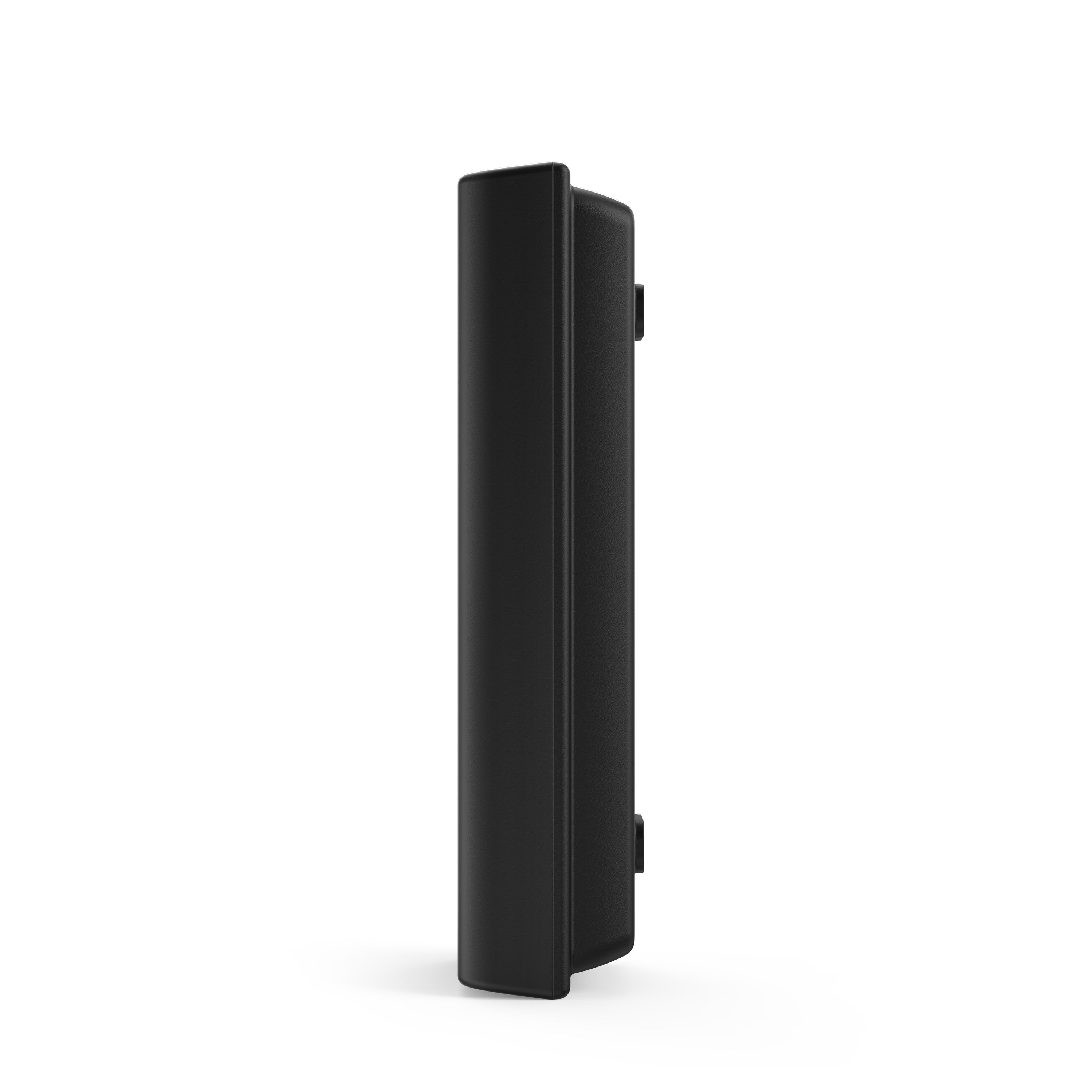 Eufy Video Doorbell 2K (Battery-Powered) Add-on