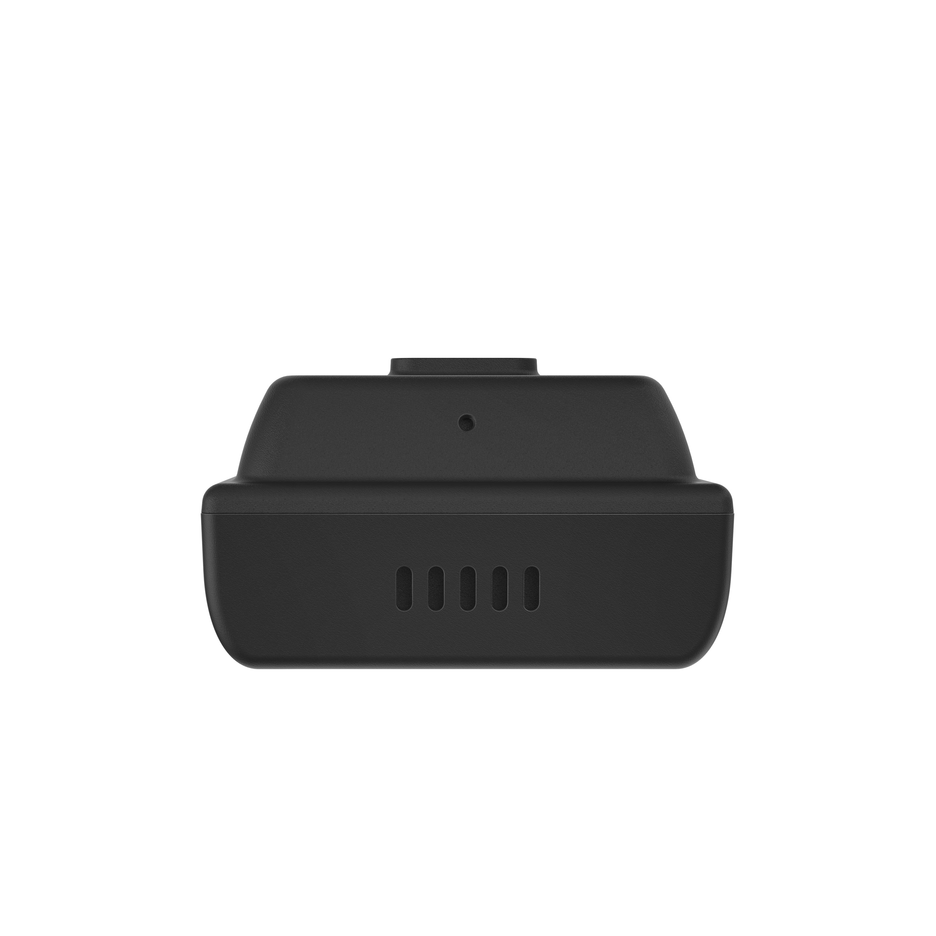 Eufy Video Doorbell 2K (Battery-Powered) Add-on