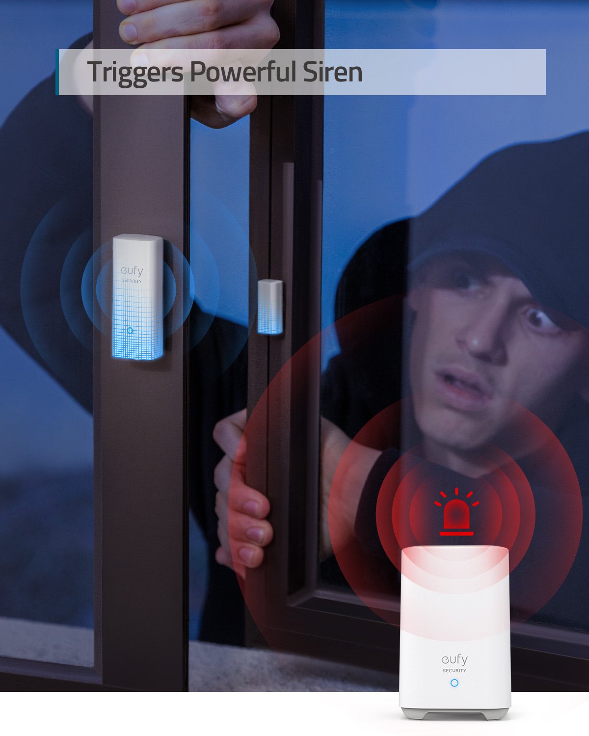 SND000031