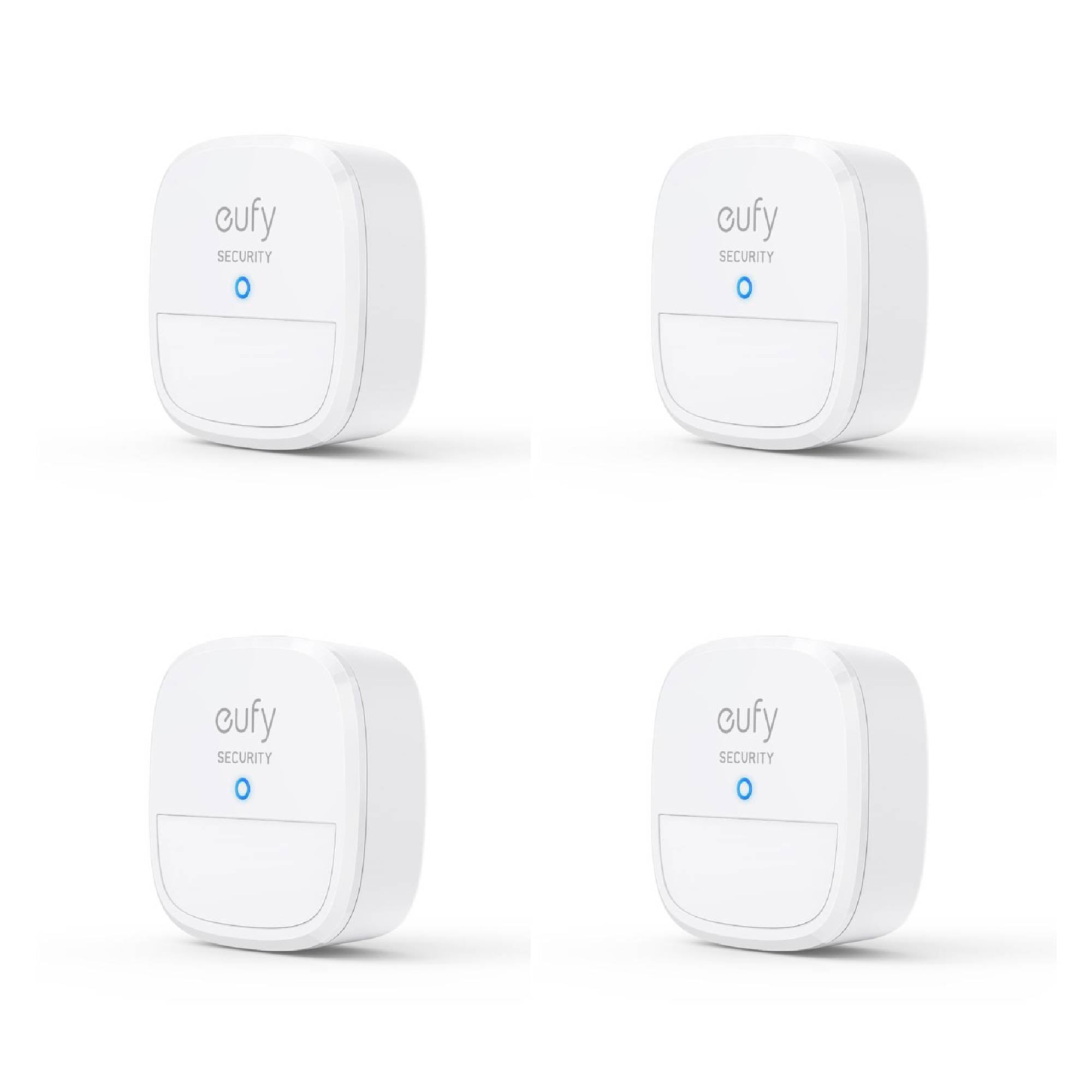 Eufy Security Motion Sensor