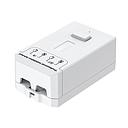 Ener-J Non Dimmable 500W RF Receiver WS1055