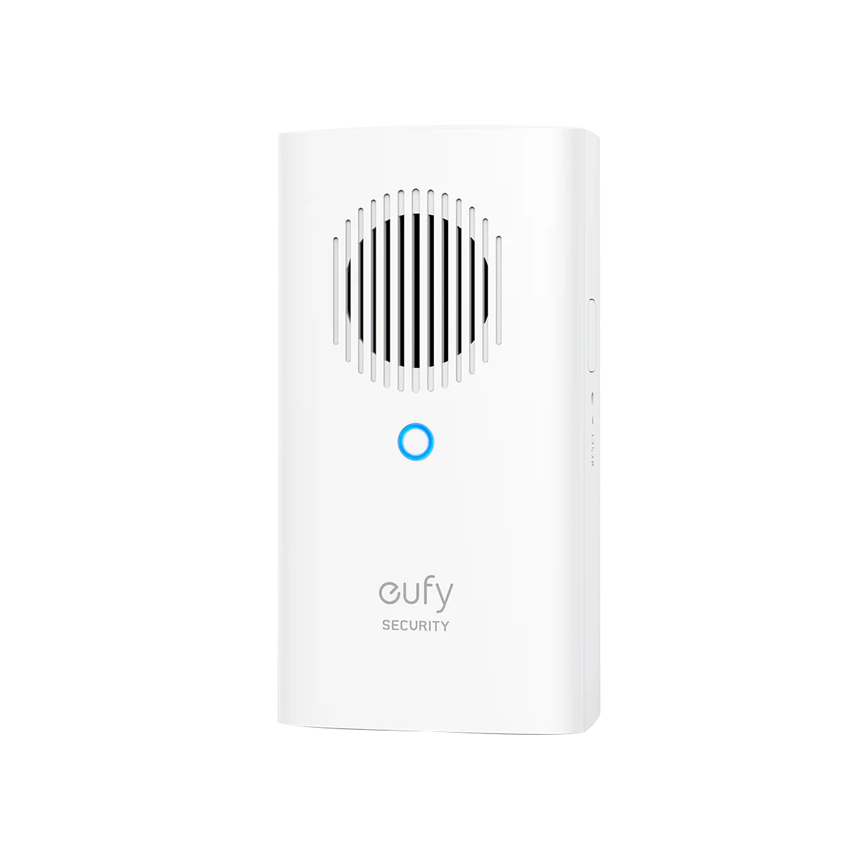 Eufy - Edge HomeBase Mini B2C - EU/EX/FR/ES White Iteration 1