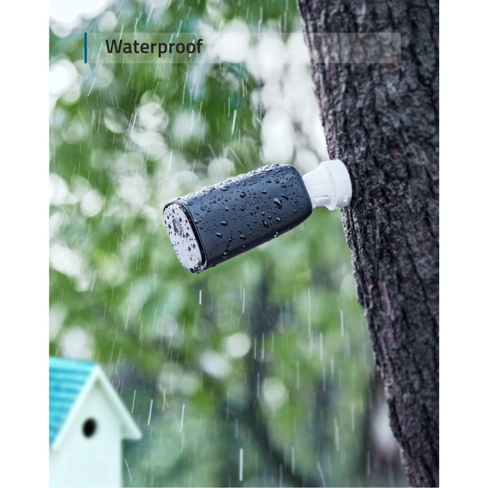 Eufy Security Cam Protective Case - 2 Pack